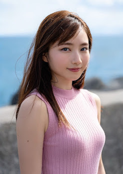 aonagi017.jpg